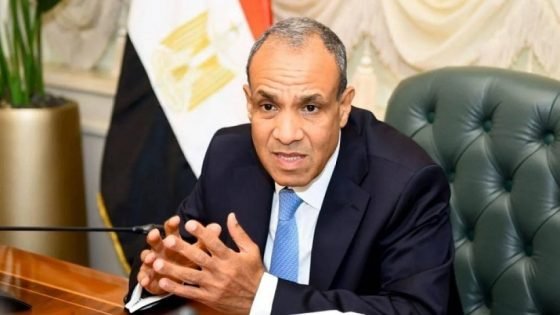 وزيرا خارجية مصر وإسبانيا يبحثان هاتفيا مستجدات الأوضاع في غزة “صدى الخبر”