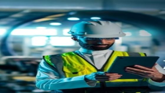 رابط التسجيل.. إطلاق المرحلة الثالثة من مبادرة تبنّي التقنية AdopTech “صدى الخبر”