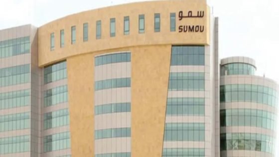 ارتفاع أرباح «سمو» إلى 37 مليون ريال في الربع الثاني من 2025 “صدى الخبر”