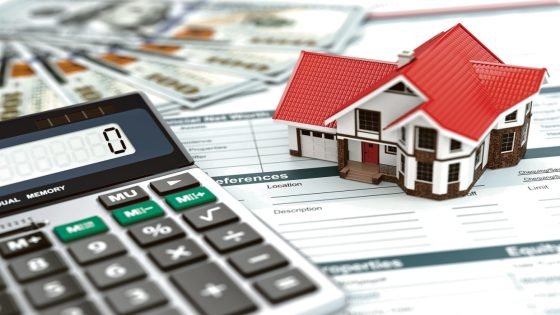 54 ألف أسرة استفادت من الدعم السكني… و48 ألف سكنت منازلها “صدى الخبر”