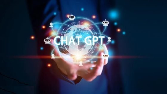 عاجل.. تهدد خصوصية المستخدمين.. OpenAI توقف ميزة مثيرة للجدل في شات جي بي تي “صدى الخبر”