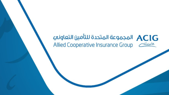 تراجع أرباح «أسيج» 53.7% إلى 1.3 مليون ريال في الربع الثاني “صدى الخبر”
