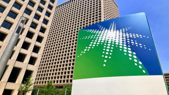 توزيع 80.11 مليار ريال أرباحا على المساهمين “صدى الخبر”