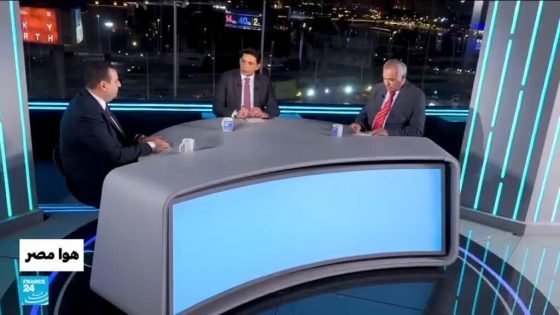 المقترح المصري لوقف الحرب في غزة: هل من تأثير للعلاقات التجارية بين مصر وإسرائيل؟ “صدى الخبر”