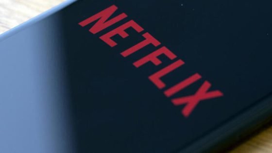 المخرجة اللبنانية منية عقل تدخل عالم نتفليكس من خلال مسلسل "هاوس أوف غينيس" “صدى الخبر”