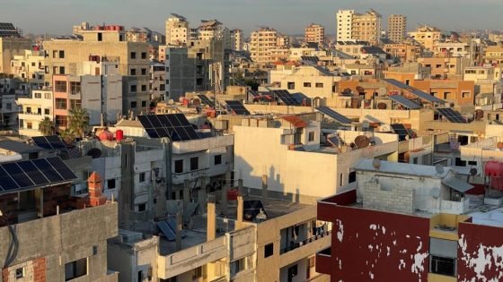 سوريا: اقتحام قوات أمن ومرشدين ديينيين لحفلات زفاف يثير الجدل “صدى الخبر”