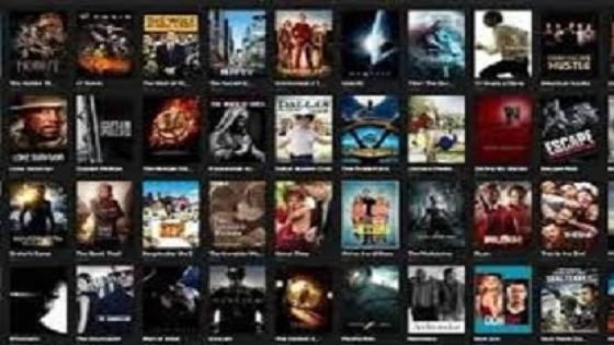 أفضل مواقع لمشاهدة المسلسلات والأفلام في 2025 “صدى الخبر”