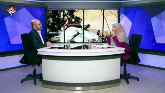 رفح تفضح الإحتلال.. وقمة الدوحة تكشف عزلةإسرائيل “صدى الخبر”