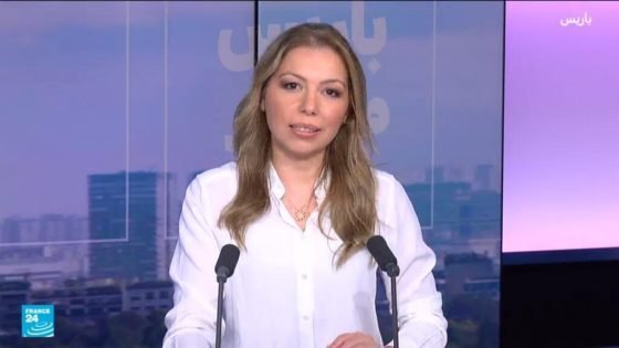 قمة منظمة شانغهاي: الرئيس الصيني يكشف النقاب عن رؤيته لنظام عالمي جديد “صدى الخبر”