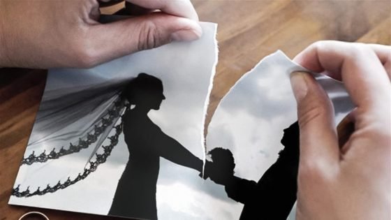 بعد عام فقط .. زوجان يقرران الطلاق بسبب حيواناتهما الأليفة! “صدى الخبر”