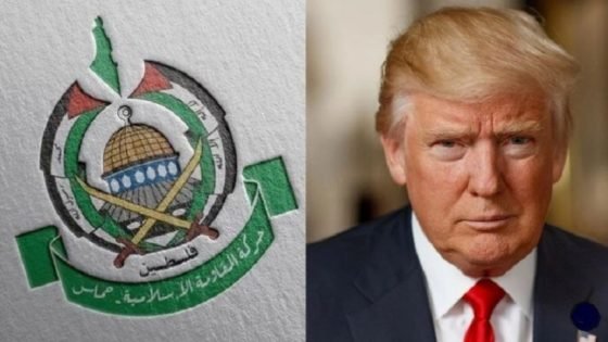 رد حماس يوحّد الفلسطينيين ويشعل تأييداً إقليمياً ودولياً لوقف العدوان “صدى الخبر”