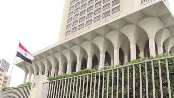 مصر تستضيف الاثنين وفدين من حماس وإسرائيل لبحث عملية تبادل الأسرى “صدى الخبر”