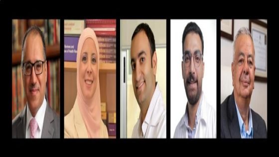 حملات التطعيم تساهم في خفض معدل الإصابة بالتهاب الكبد 'ب' بمقدار عشرين مرة بين الأجيال الشابة في الأردن “صدى الخبر”