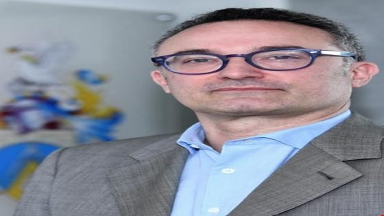 دراسة: بدائل السجائر الطريق الأمثل لتقليل الأعباء الصحية وتحقيق المكاسب الاقتصادية “صدى الخبر”