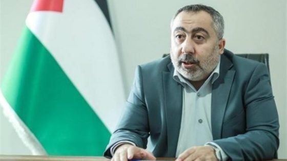 حماس تعلن عن تبادل قوائم الأسرى في شرم الشيخ “صدى الخبر”