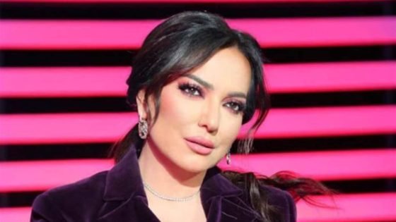 اعتذار علني يكشف خبايا قصة الابتزاز في قضية ابنة أمل عرفة “صدى الخبر”