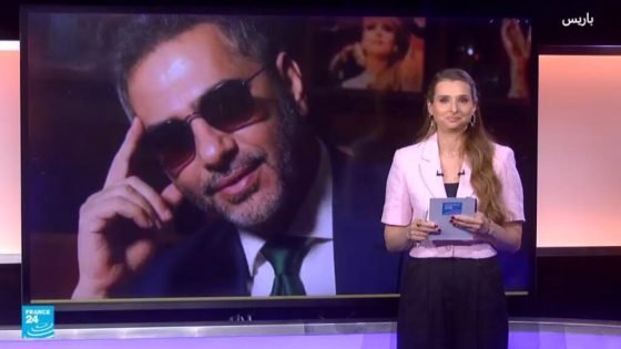 بعد اعتقاله، تبرئة فضل شاكر؟ “صدى الخبر”