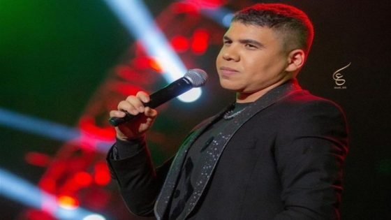 عمر كمال يخلع عباءة المهرجانات ويستعد لطرح ألبوم بهوية جديدة “صدى الخبر”