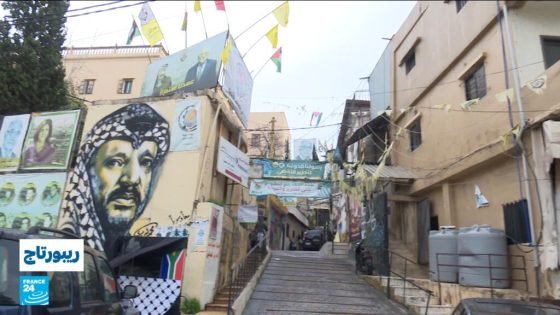 ماذا يعني الاعتراف بدولة فلسطين للاجئين الفلسطينيين في لبنان؟ “صدى الخبر”